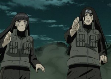 2 2